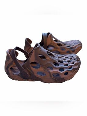 Merrell Hydro Moc Sandals